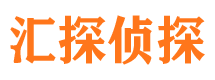 雷波侦探公司